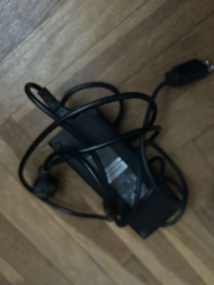 Xbox 360 500 GB.