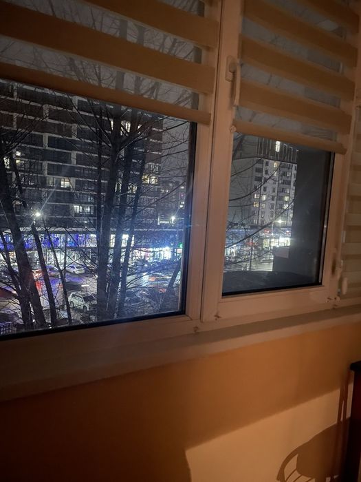 Оренда двокімнатна.Центр.Південний Бульвар.Індивид. газове опаленн