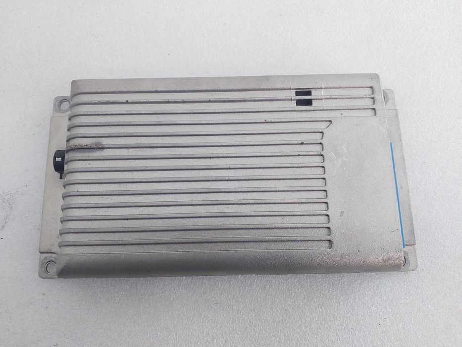 Módulo bluetooth BMW X6 (E71, E72)
