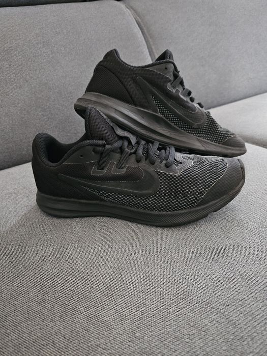 Buty Nike rozm. 36,5