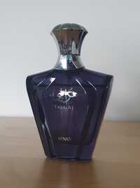Perfumy męskie Afnan Turathi Blue