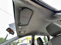 Podsufitka Mazda 5 sufit podsufitka Mazda V kombi