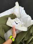 Кросівки Nike Sb Dunk Disrupt 2 Pale Ivory premium
