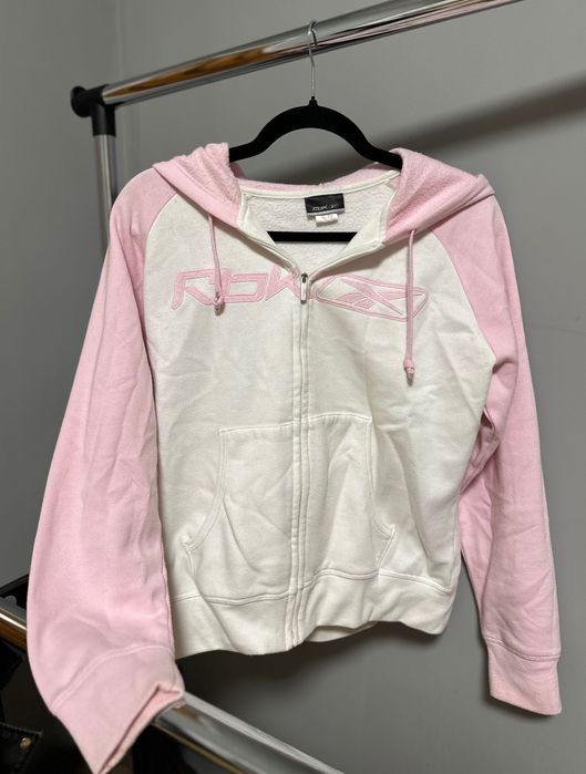 жіноче зіп худі,