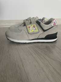 Sprzedam buty new balance