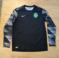 Camisola Oficial Sporting CP