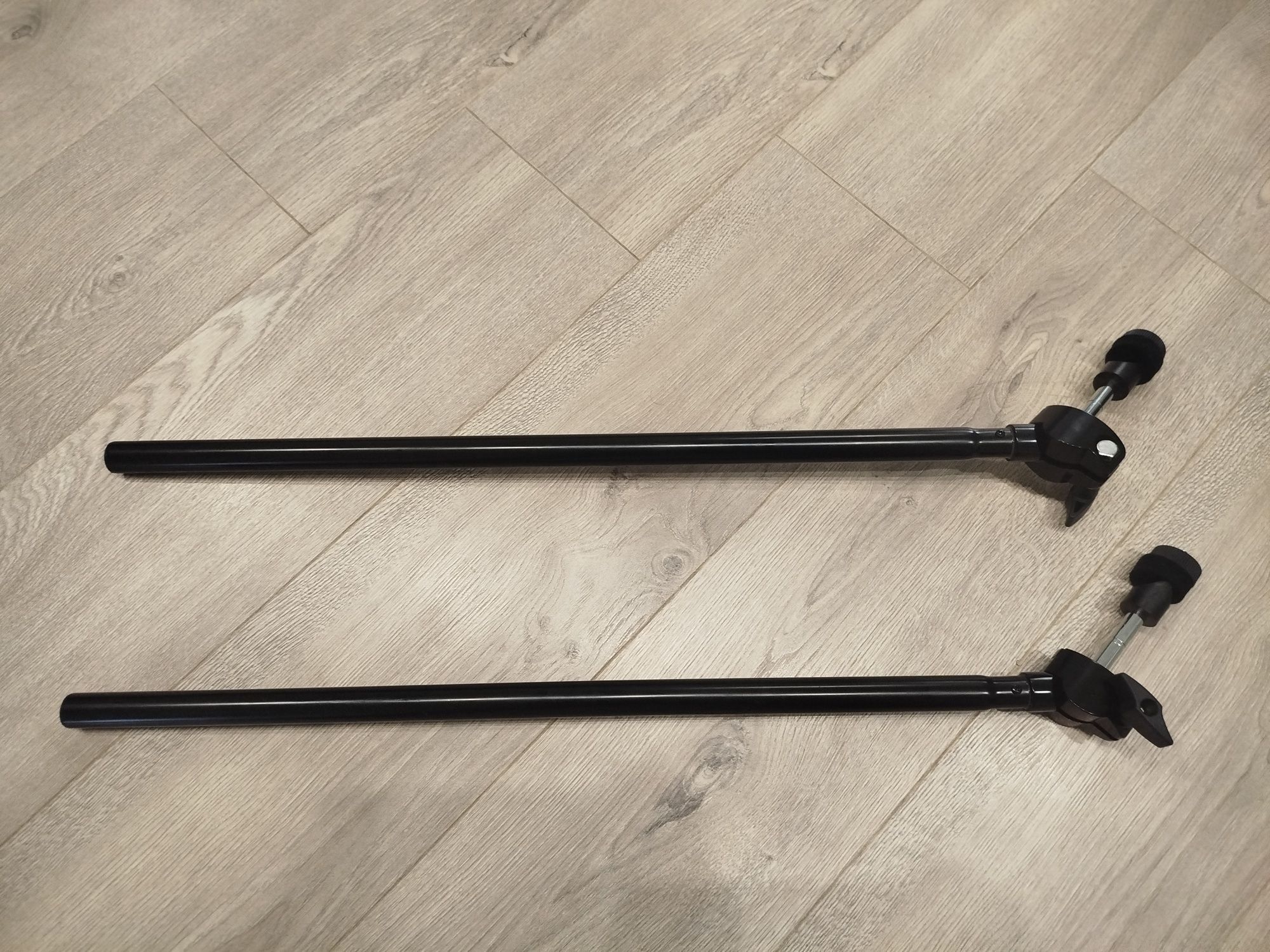 Drum Hardware, запчастини, педаль, тримачі, стрейнери і т.д.
