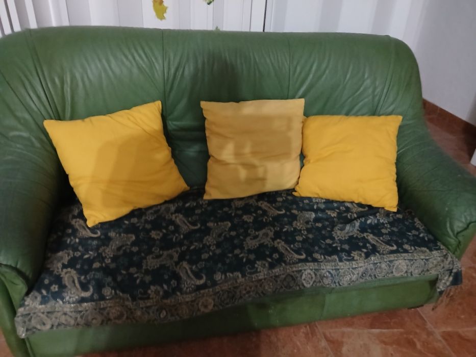 SOFÁ oportunidade UNICA