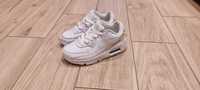 Nike Air Max rozmiar 28,5