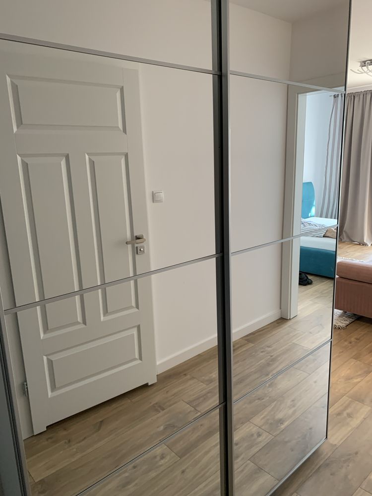 Komfortowe mieszkanie w centrum Nowej Soli