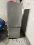Lodowka liebherr 162cm