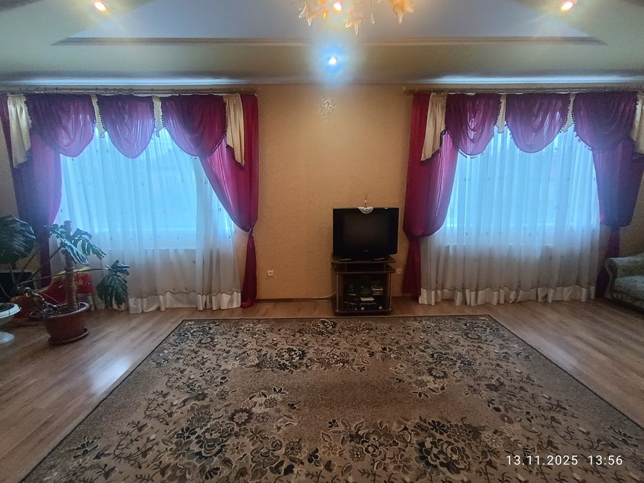 В Продажу Будинок біля Мукачева