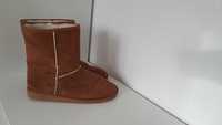 Buty tyup ugg, rozmiar 40