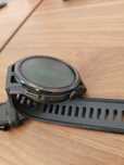 Huawei watch GT Runner