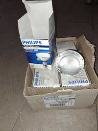 Żarówka Philips CDM-R