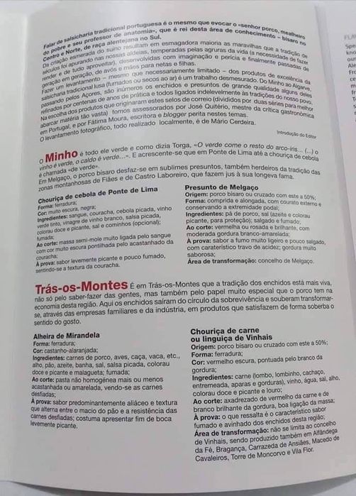 Pagela: Sabores do Ar e do Fogo