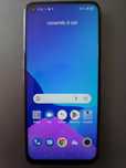 realme75G kolor czarny