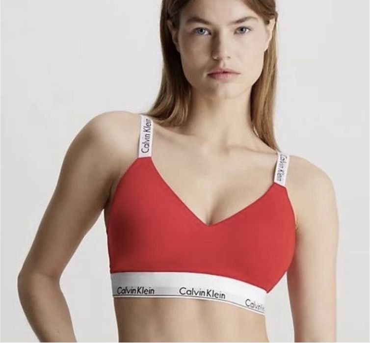 Calvin Klein оригінал
