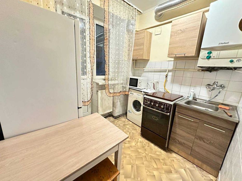 Оренда окремої кімнати, вул. Природна (Новий Світ), Франківський район