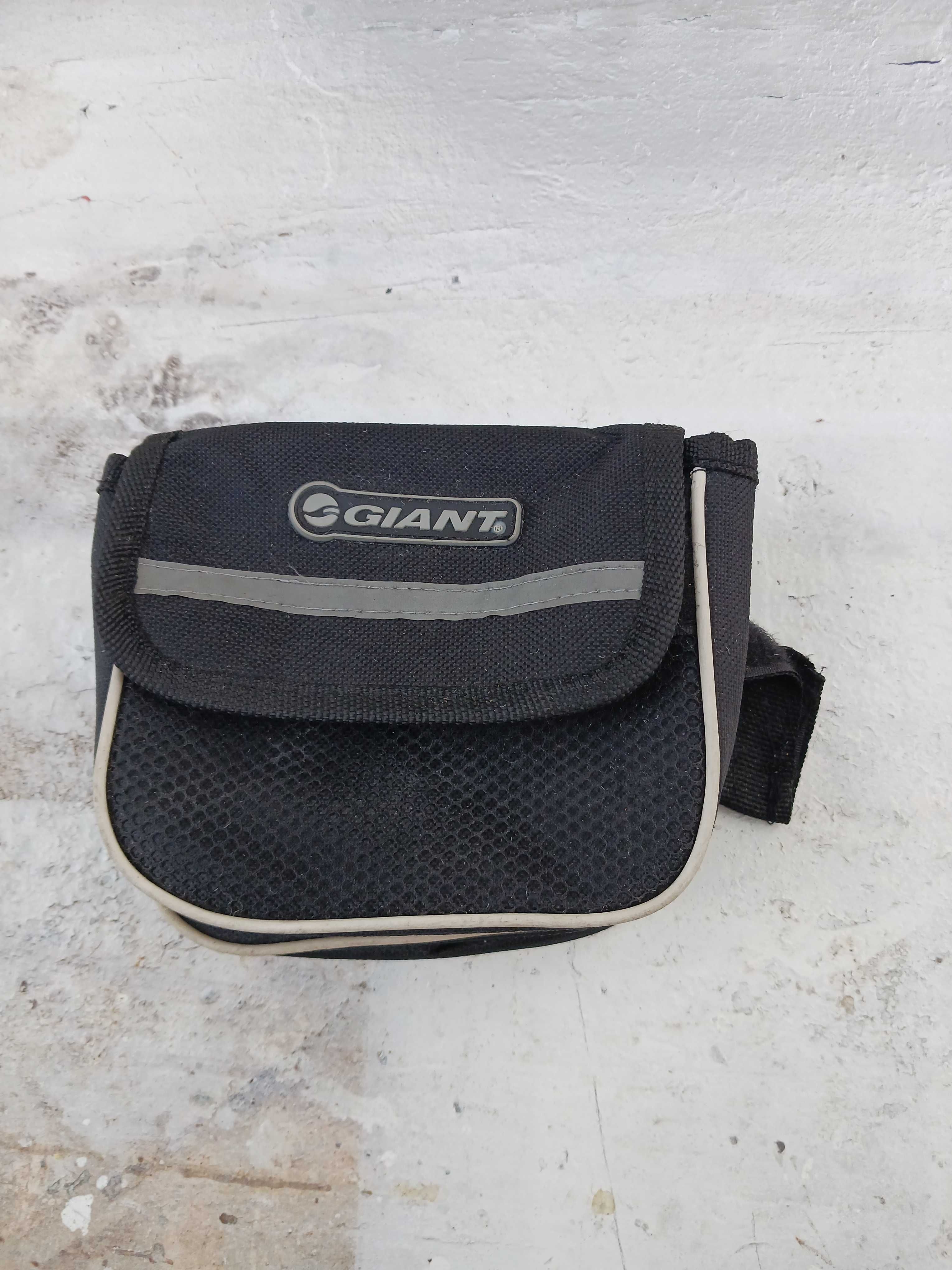 Bolsa de quadro Giant