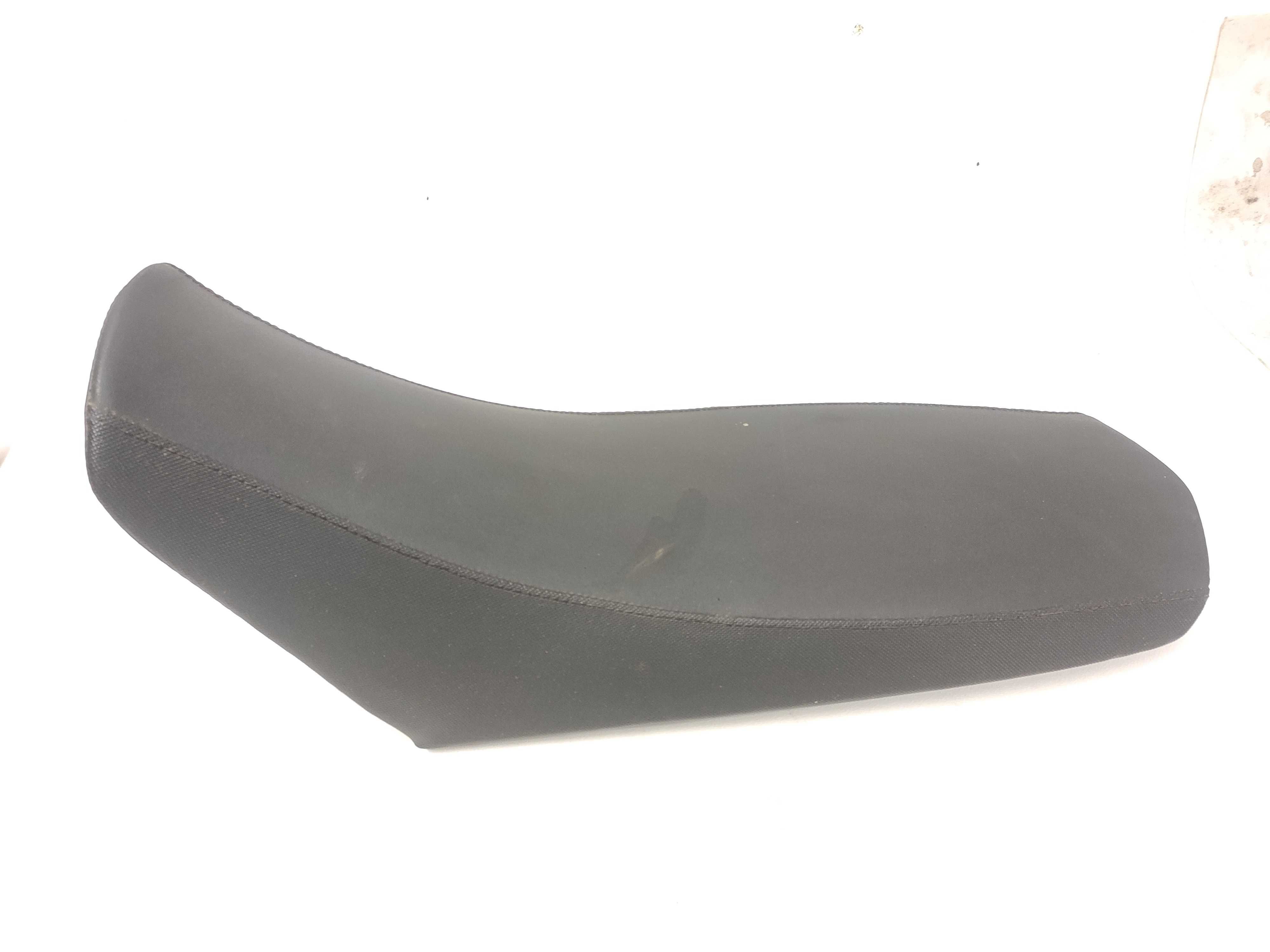 SACHS ZZ SFM 125 Kanapa Siedzenie Fotel BDB