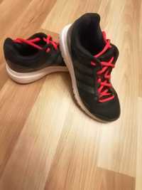 Buty sportowe adidas