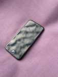 Apple iPhone 7 dobry stan