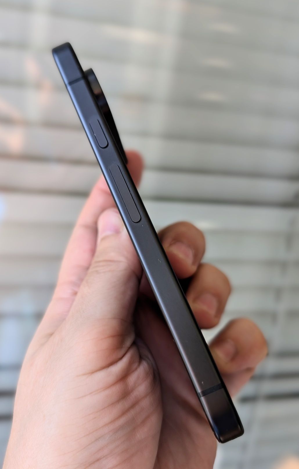 Google Pixel 9 12/128GB Obsidian (Soft)