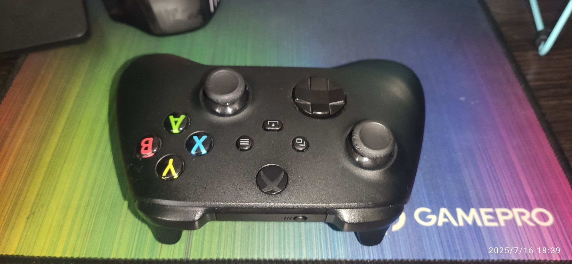 Продам Xbox series x