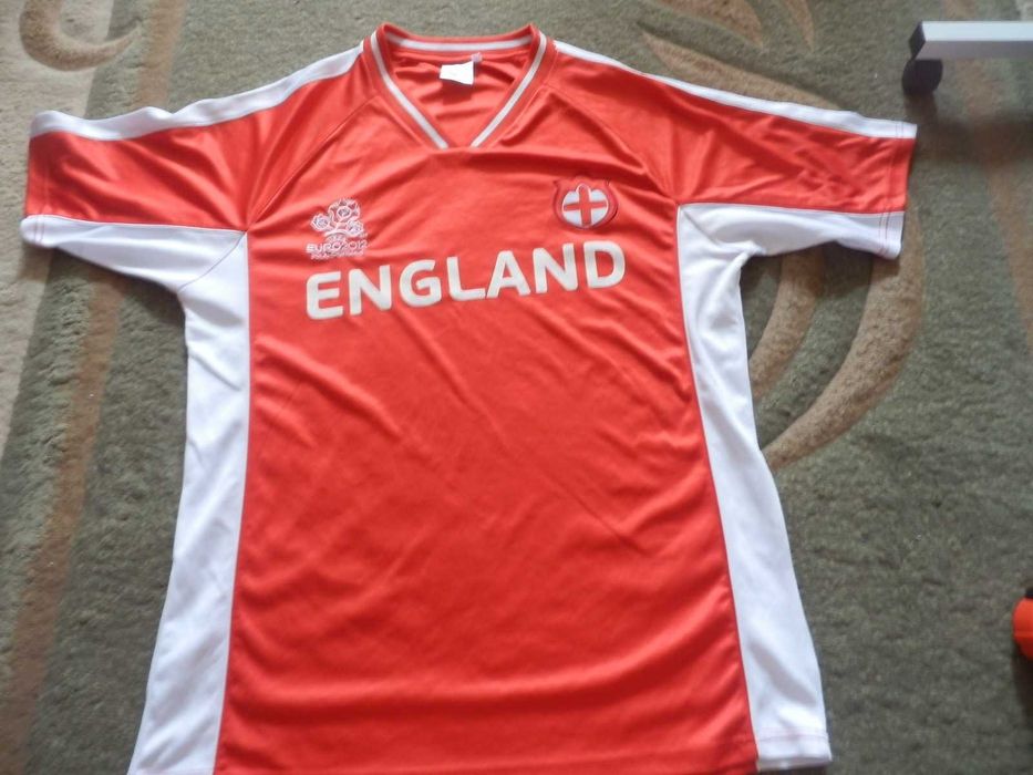 Футболка мужская .