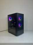 Komputer gamingowy | Ryzen 5 5600 | RTX 3070 8Gb | 16GB RAM |512Gb SSD
