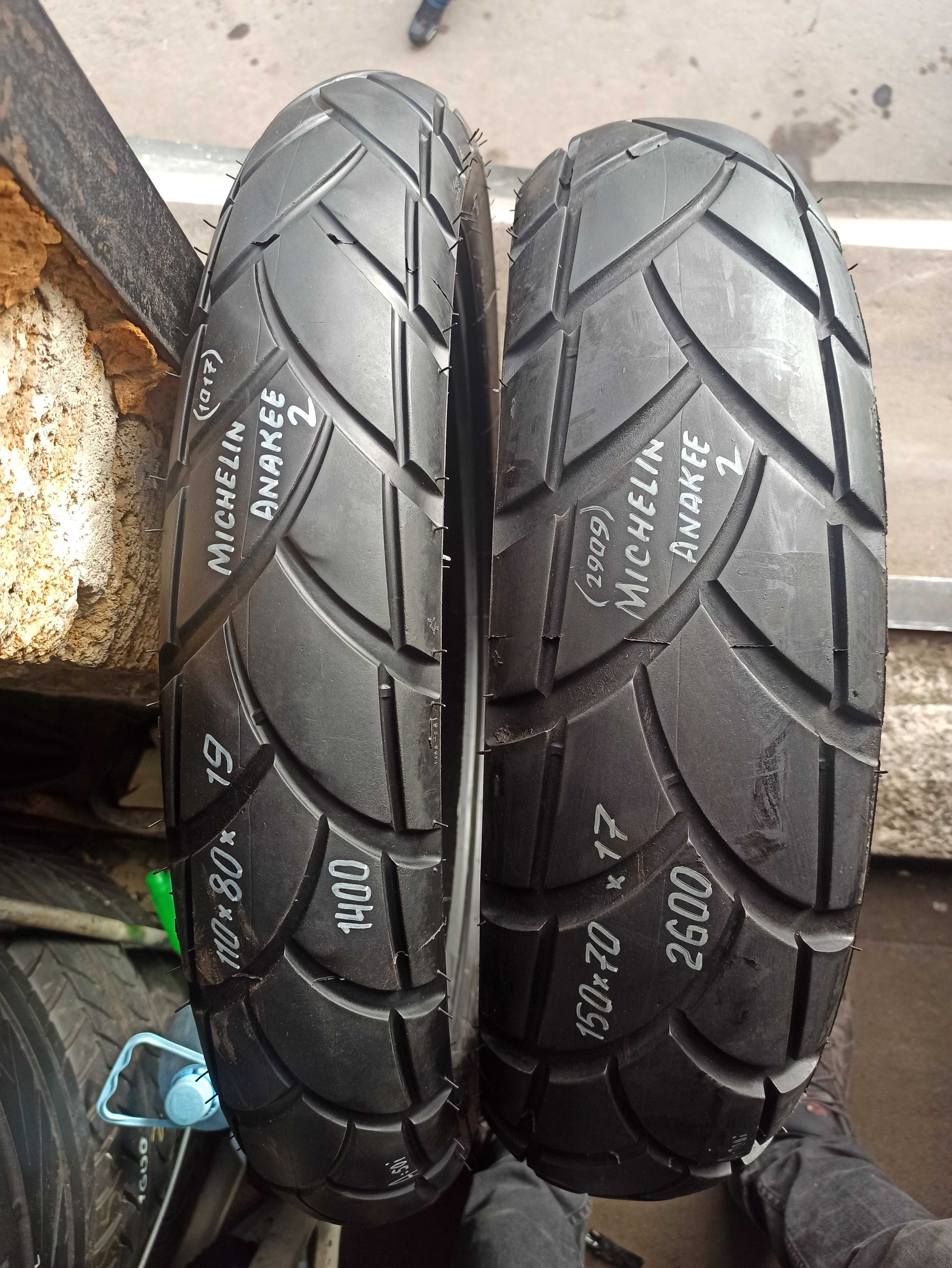 Мото шина резина эндуро 100/90 120 110/80 R19 150/70 R17 90/21