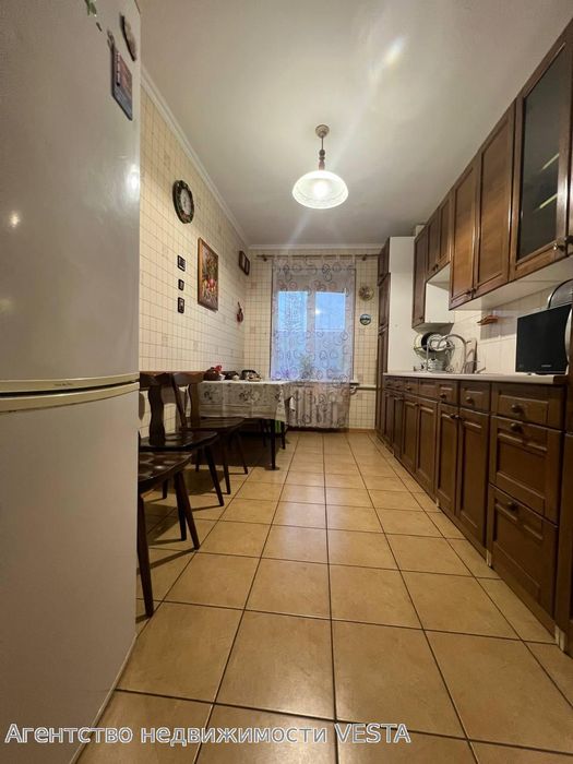 ОРЕНДА! Будинок Подільський район пр.Межовий