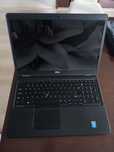 Sprzedam laptopa