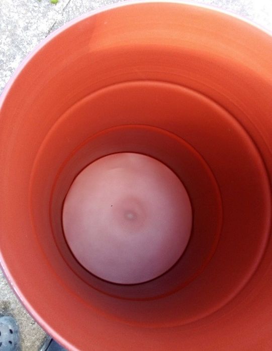 Beczki metalowe bańki 200l mauzery różne