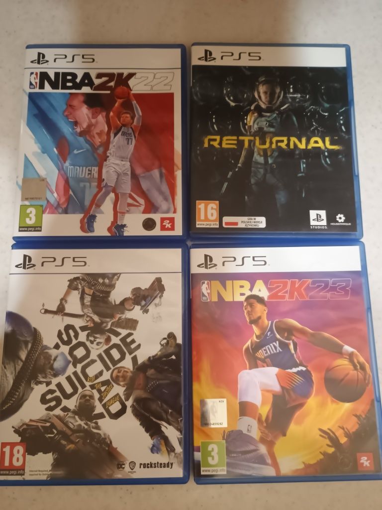 Игровой диск Demon's Souls ,Rerurnal .PS5