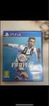 FIFA 19 - PS4 - Como Novo