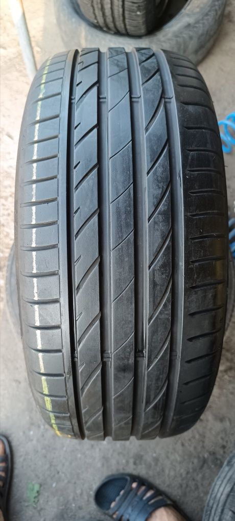 235/50 R18 Maxxis 1-шт.