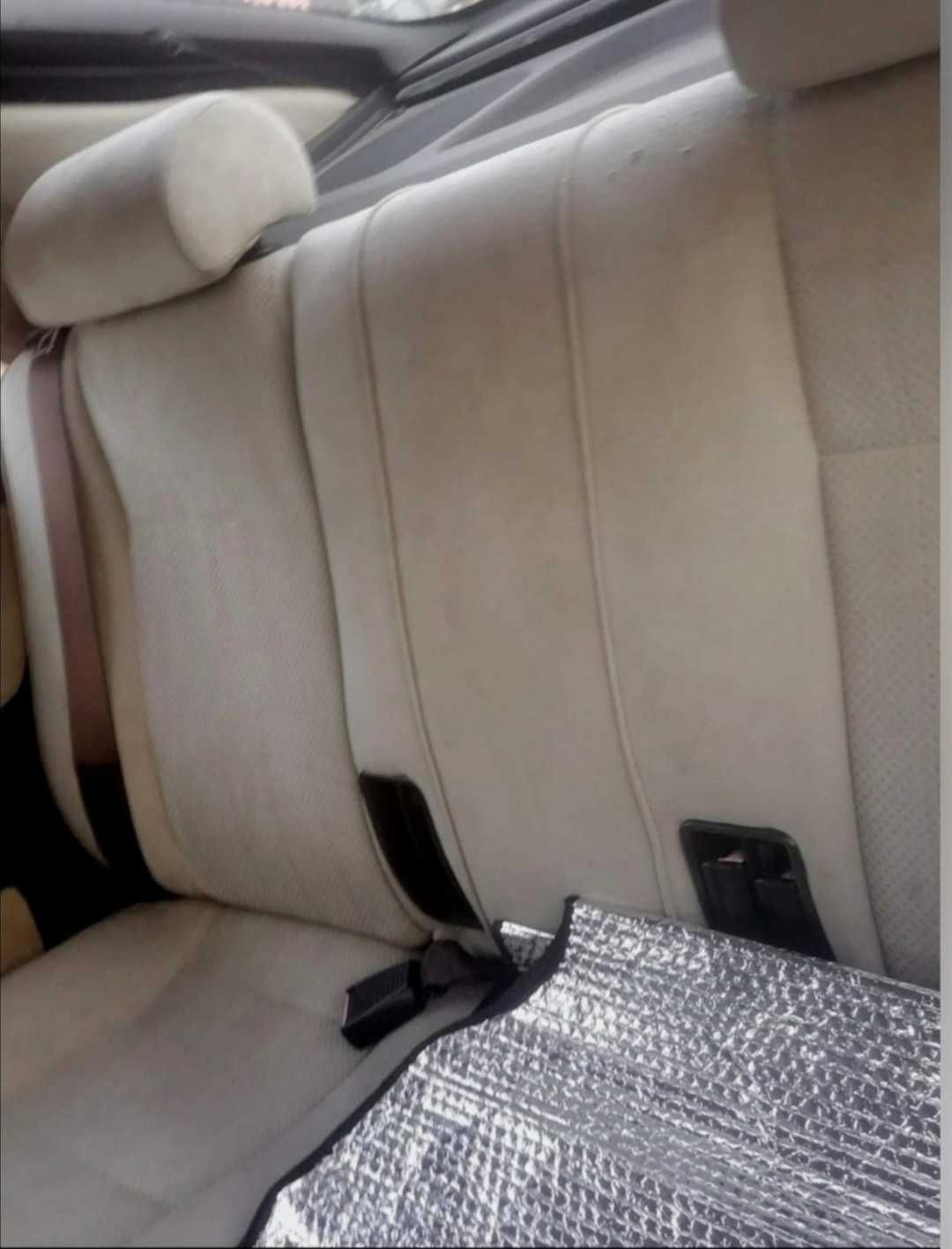 Carro precisar de radiador novo
