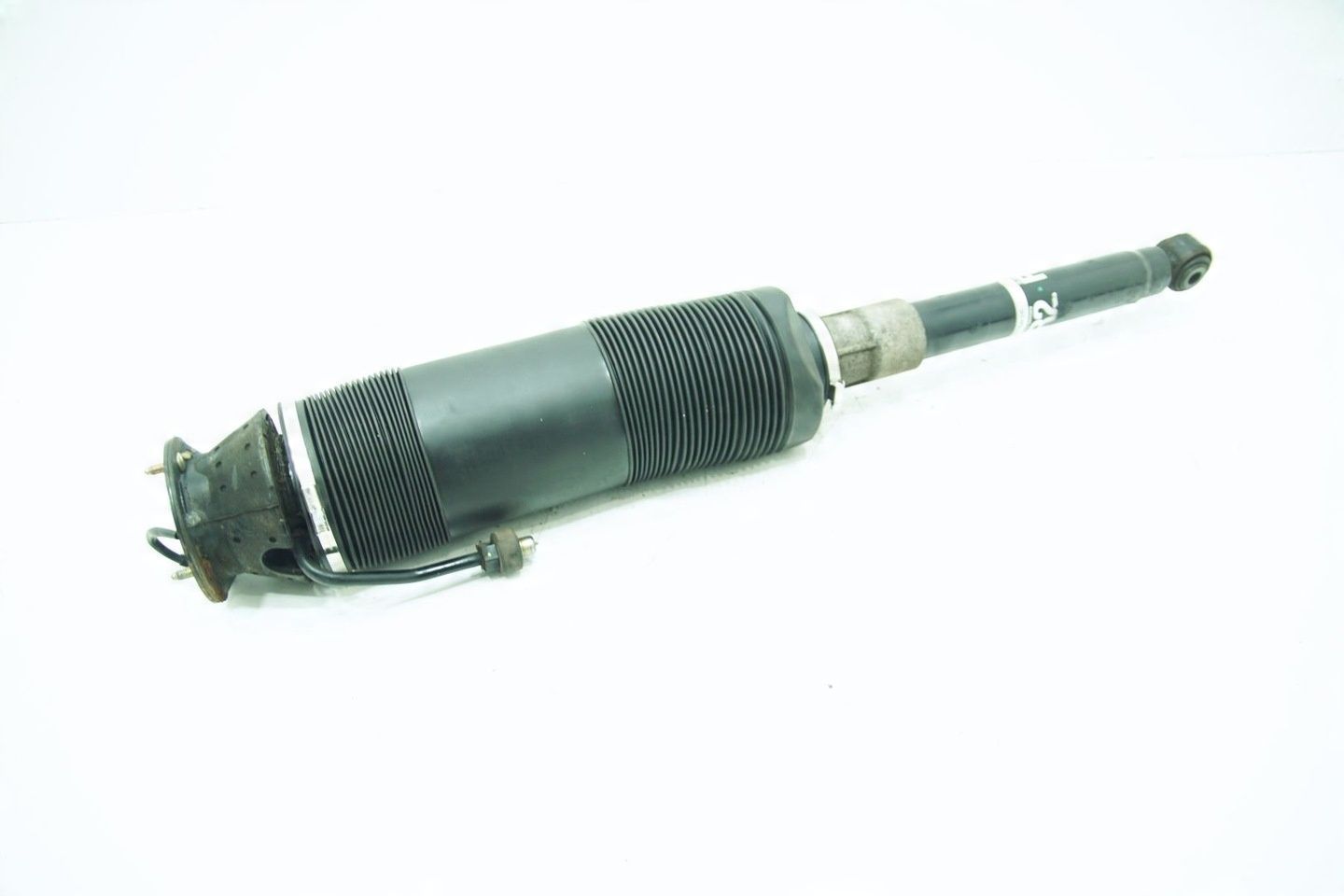 AMORTYZATOR TYŁ PRAWY ABC MERCEDES CL W215 W220