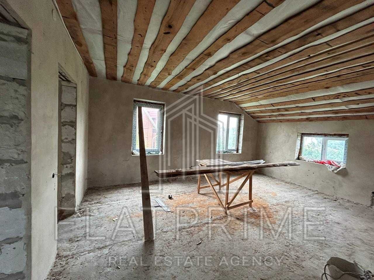 Продаж будинку в Бортничі
