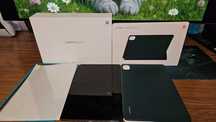 Xiaomi Mi Pad 5 6/128 + нове скло
