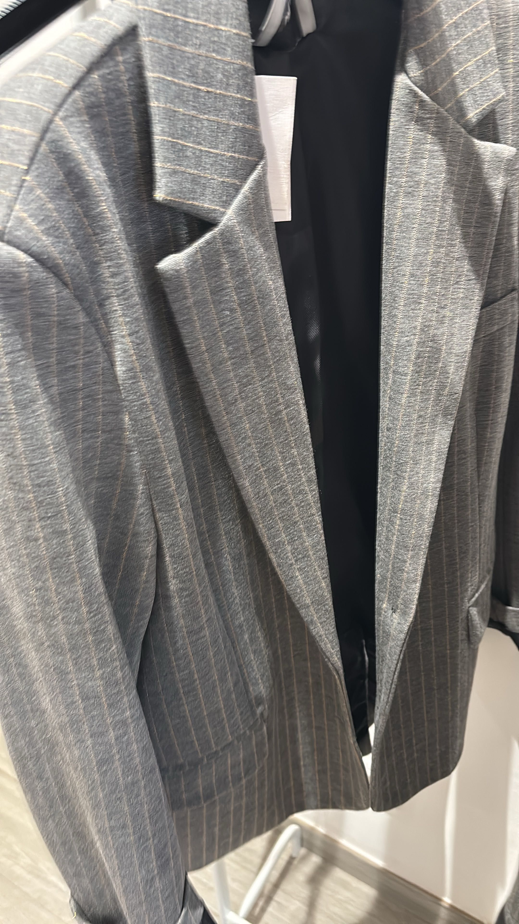 Lote roupa nova com etiquetas