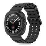 Pasek Tech-Protect IconBand Pro do Samsung Galaxy Watch Ultra (47 mm)