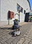 Profesjonalna myjka ciśnieniowa  Karcher HD 7/16 - 4M