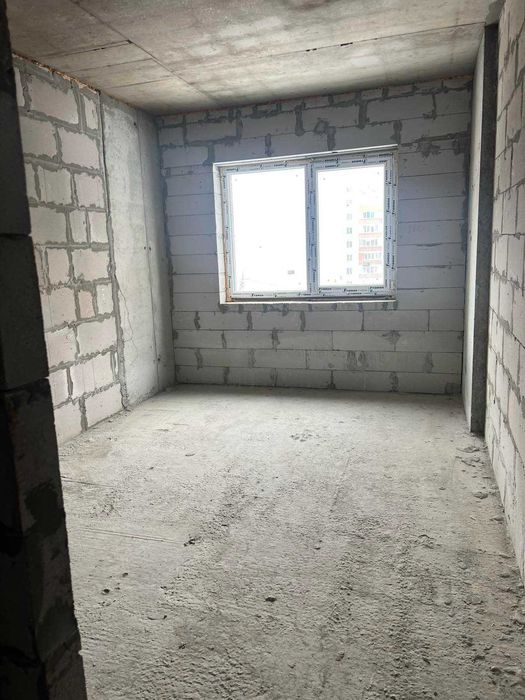 Продаж 1к квартири Виставка Переуступка ad.38611