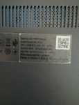 Zalany lenovo l340