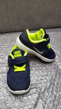 Buty Nike rozm. 22