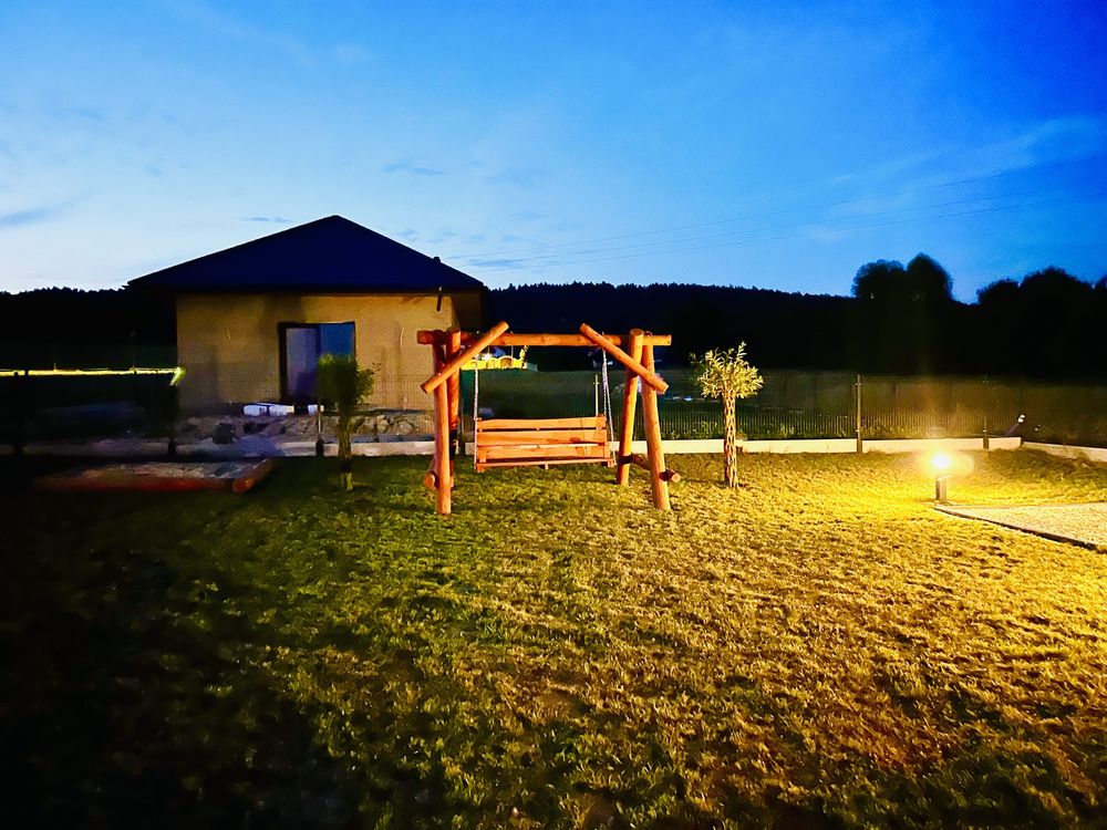 Altana jacuzzi, grill ognisko 18os. Imprezy,Urodziny,Panieński Kawaler