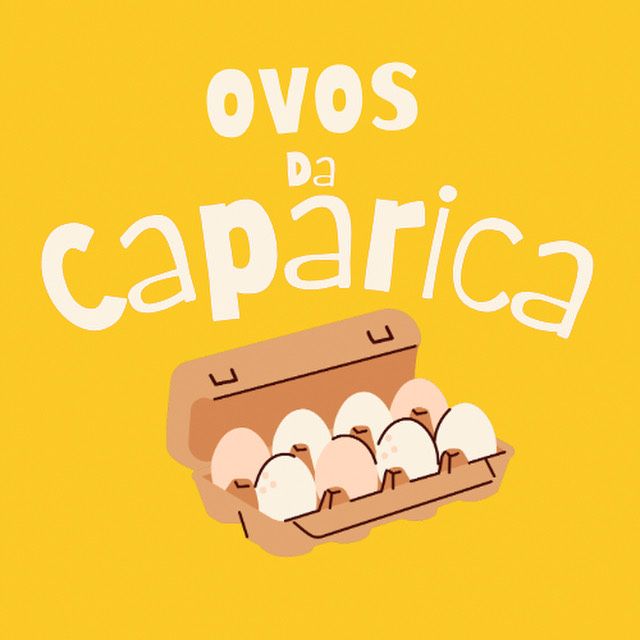 60 ovos M - 12,85 | 60 ovos L 13,95